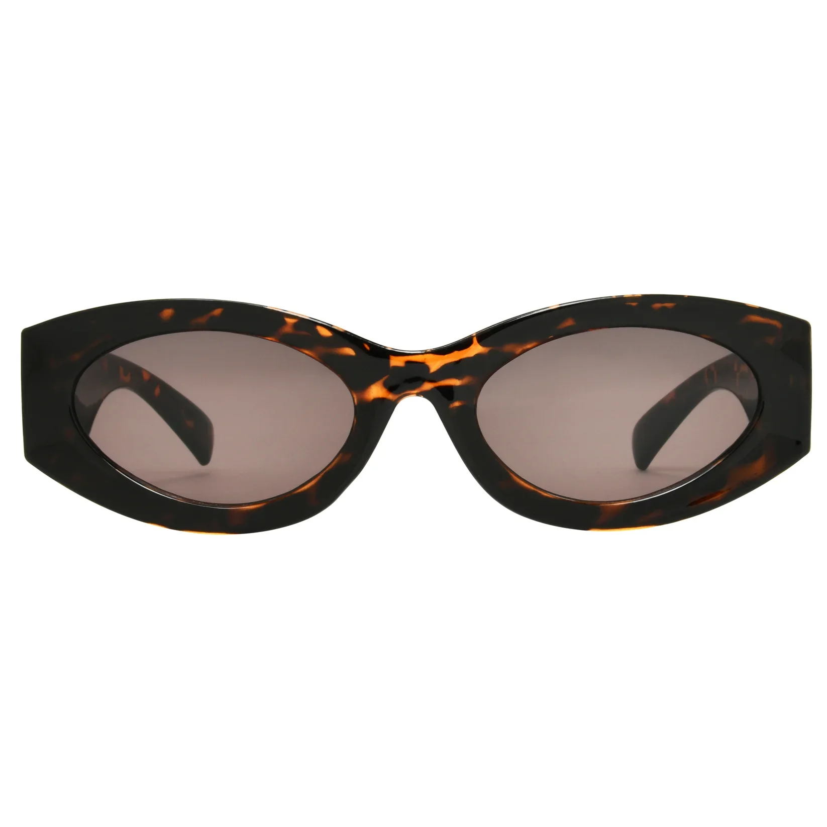 Bombshell Sunglasses