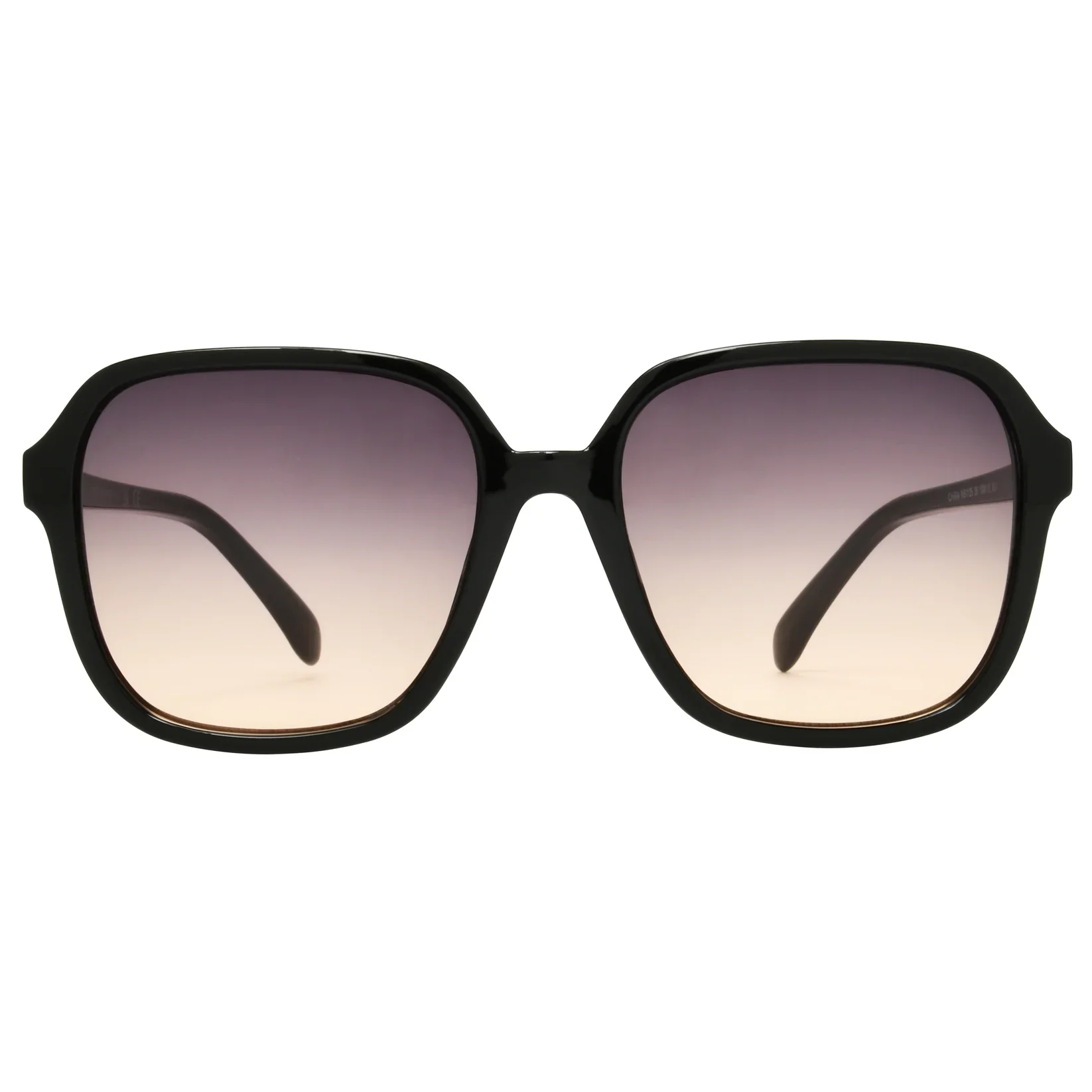 Gifts under £50
