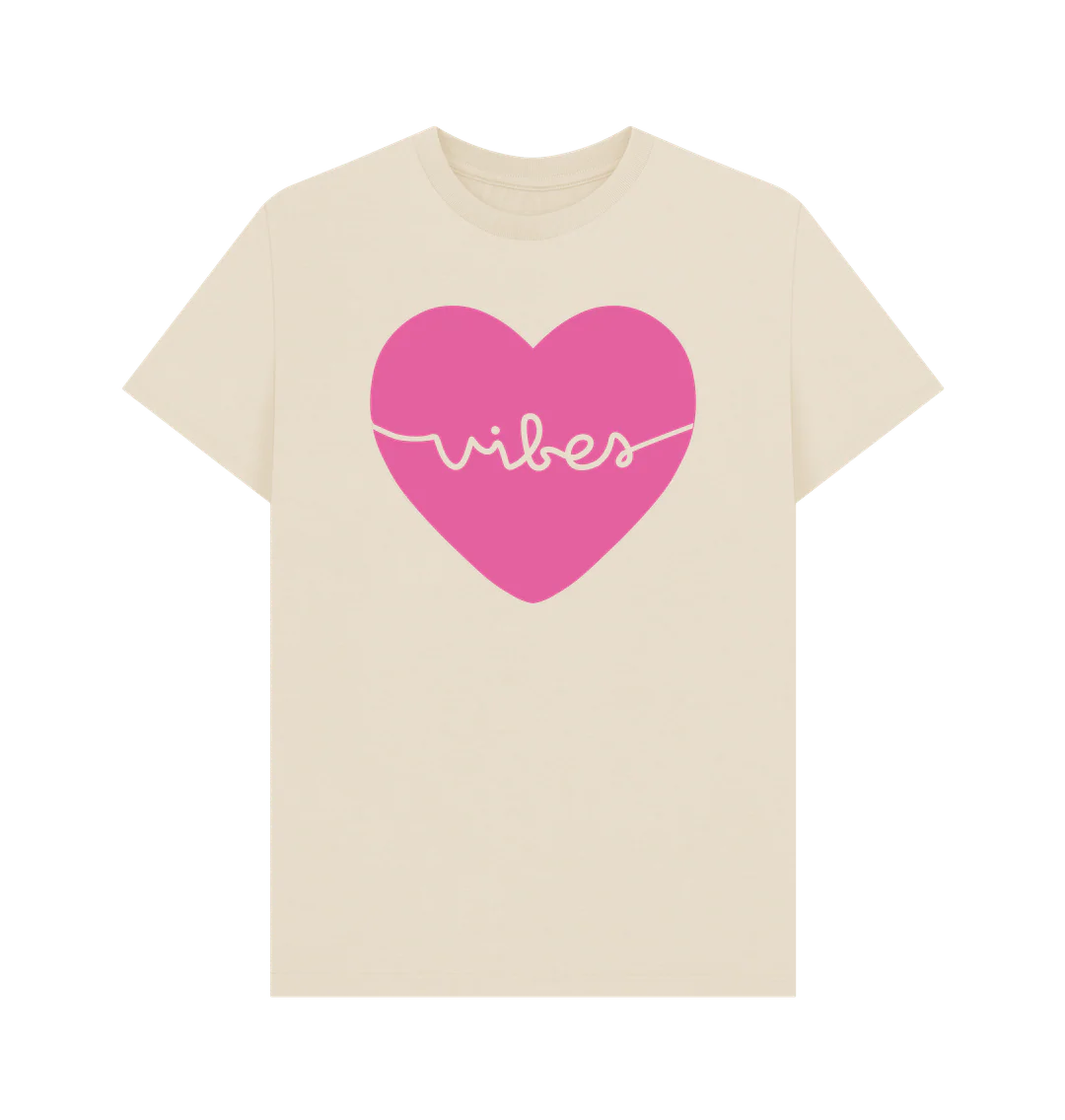 Love Island VIP Vibes T-shirt - Image 6