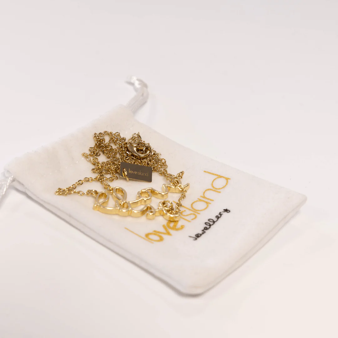 Love & Lust Bracelet - Image 4