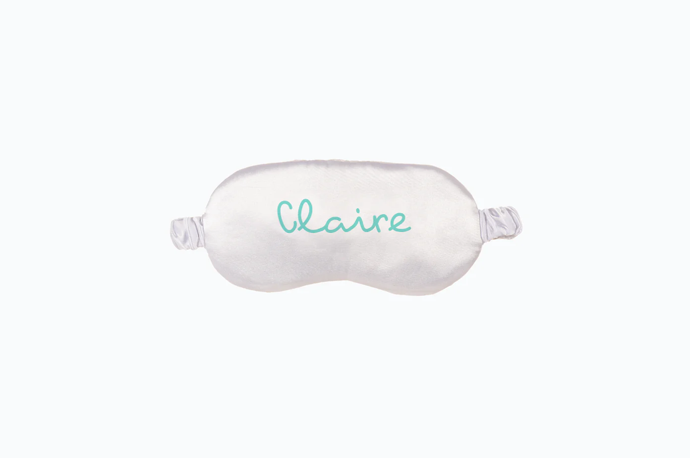 Official Love Island Eye Mask - Personalised - Image 10