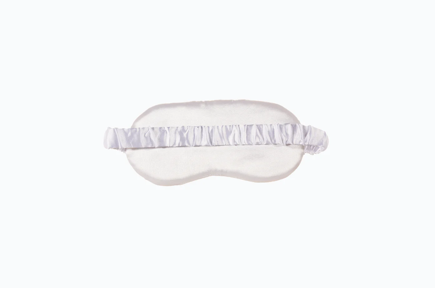 Official Love Island Eye Mask - Personalised - Image 11