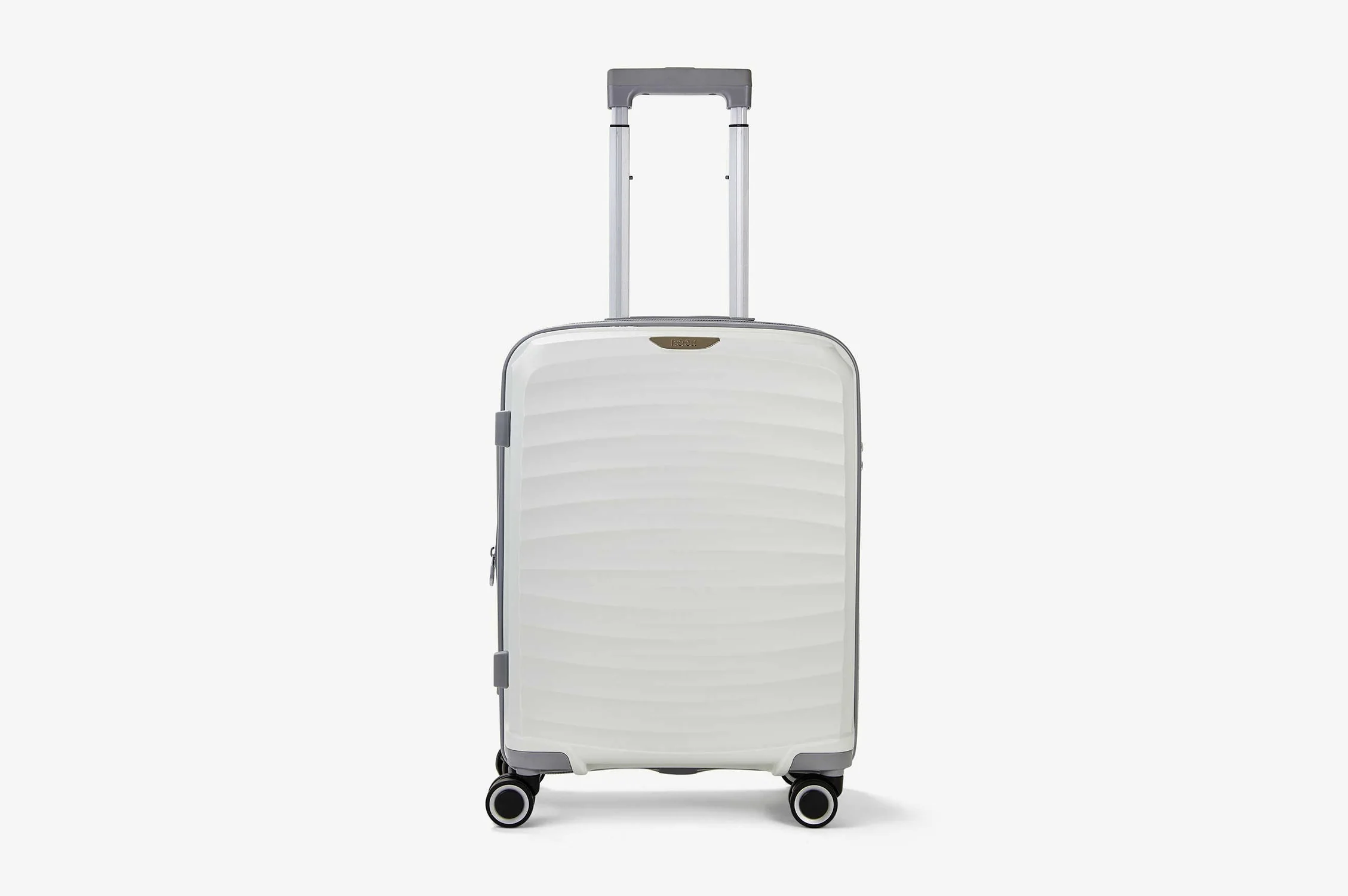 Official Love Island Sunwave Cabin Suitcase - Personalised - Image 7