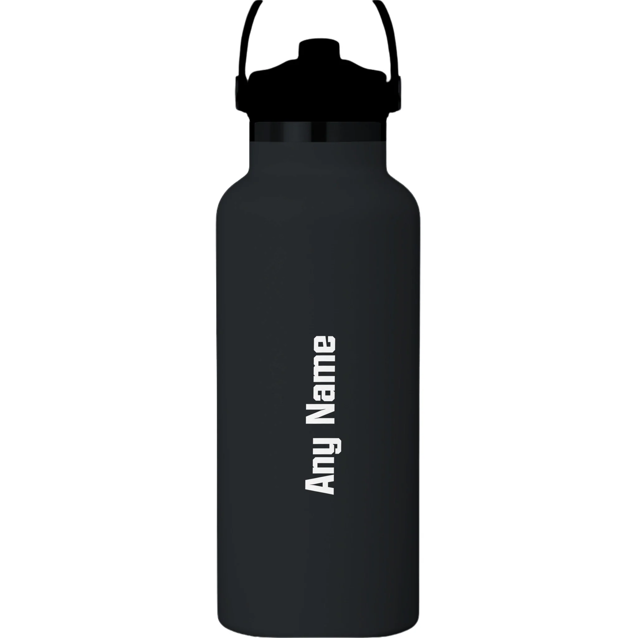 Gifts under £20